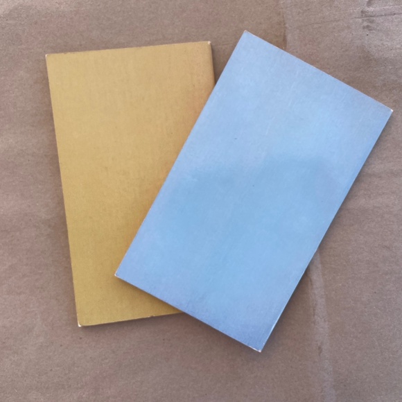 Set of 2 Vintage Huckleberry Hound Paperback Books - Picture 4 of 4